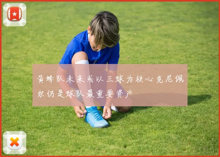黄蜂队未来或以三球为核心克尼佩尔仍是球队最重要资产