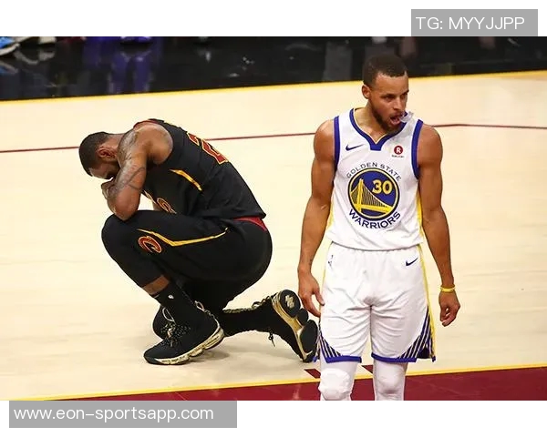 张佳玮解析火箭首胜秘诀强调防守反击与空间拉开策略