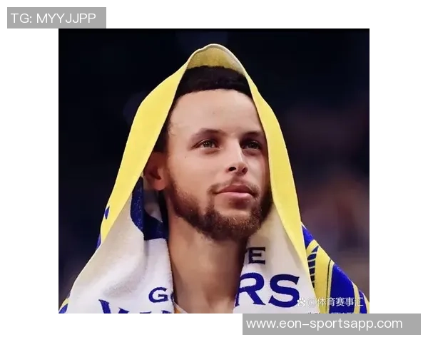 科尔：库里复出将助力斯潘塞上场他的表现是球队胜利的关键因素