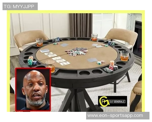 布莱克尼假球案同伙涉罗齐尔赌球与比卢普斯赌博丑闻揭秘